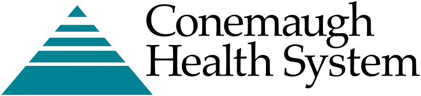 Conemaugh Memorial Medical Center Behavioral Health logo