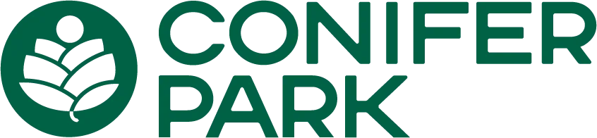 Conifer Park Outpatient Clinic logo