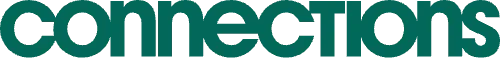 Connections Phoenix logo