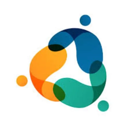 Connections Wellness Group Willow Park logo