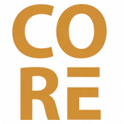 CORE Behavioral Health Services logo