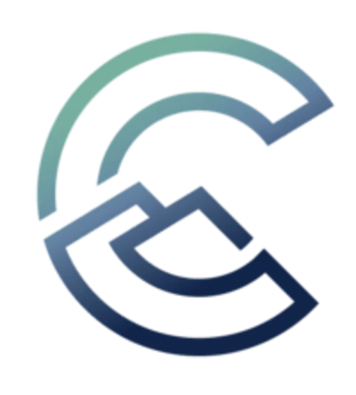 Corner Canyon Health Centers logo