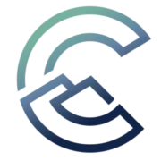 Corner Canyon Health Centers Pioneer Road logo