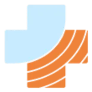 Cortez Addiction Recovery Services DBA The Recovery Center logo