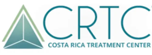 Costa Rica Treatment Center Riverside logo