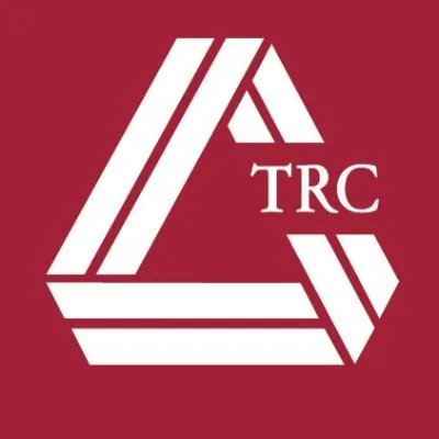 Counseling and Psychiatric Services Outpatient Mental Health Program logo