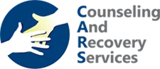 Counseling and Recovery Services (CARS) logo