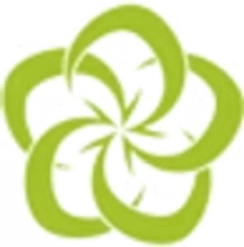 Counseling Resources logo