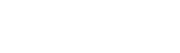 County of Marin Road to Recovery logo