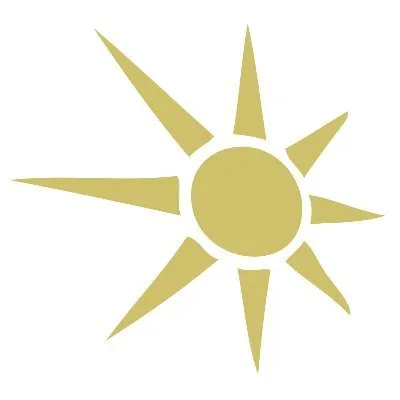 Creative Spirits Behavioral Service Network logo