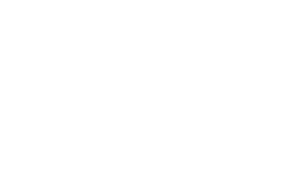 Creek Nation Behavioral Health logo