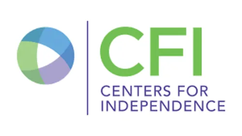 Crisis Resource Center - West logo