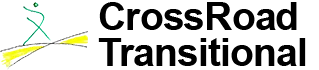 Crossroad Transitional logo
