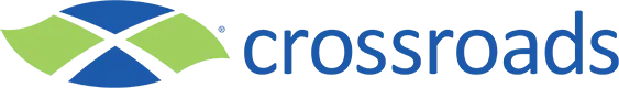 Crossroads Treatment Center Lanoka Harbor logo