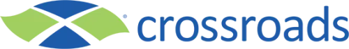 Crossroads Treatment Center Warren logo