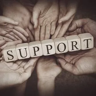 CT Valley Addiction Recovery logo