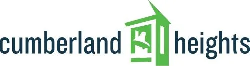 Cumberland Heights Nashville logo