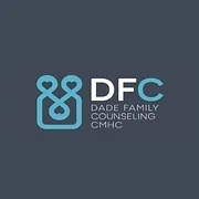 Dade Family Counseling Community Mental Health Center logo