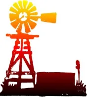 Dakota Drug and Alcohol Prevention Prairie View Prevention Services logo