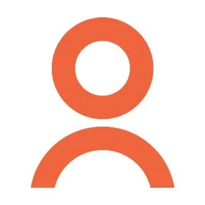 Dallas County MHMR Center DBA Dallas Metrocare Servs/Lancaster logo