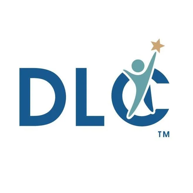 David Lawrence Centers Main Campus logo