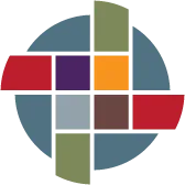 DCCCA Lawrence Outpatient Treatment Services logo