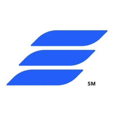 Deerfield Behavioral Health Behavioral Health logo