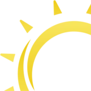 DeKalb CSB Clifton Springs Mental Health Center logo