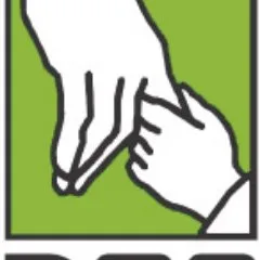 Delaware Guidance Services Children and Youth/Seaford logo