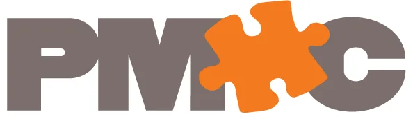 Delaware Valley Childrens Center logo