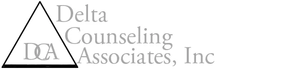 Delta Counseling Associates- Warren logo