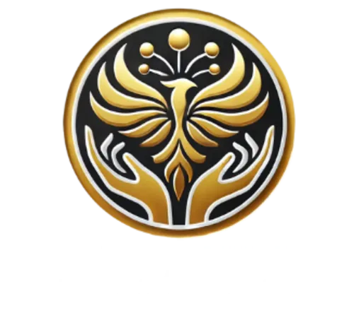 Deluxe Treatment Center logo