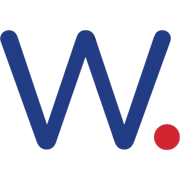 Desert Mountain Healing IOP logo