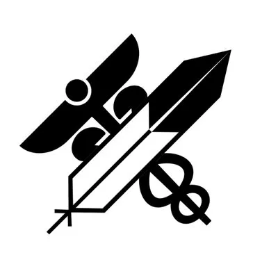 Desert Visions RTC logo