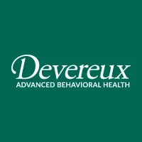 Devereux Foundation Childrens IDD Services logo