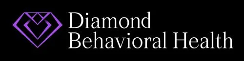 Diamond Behavioral Health Tallahassee logo