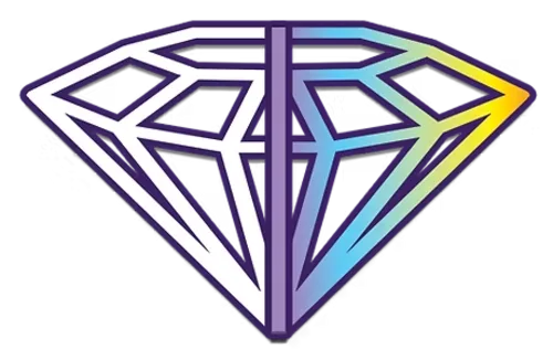 Diamond Counseling Center logo