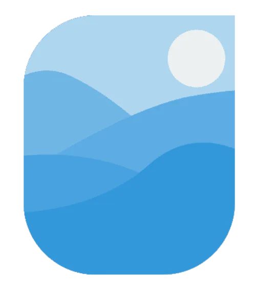 Dillon Counseling Associates Austin logo