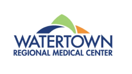 Directions Counseling Center at Watertown Regional Medical Center logo