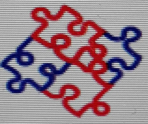 Divine Light Residential Treatment logo