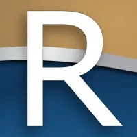 Dodge County Human Services and Health logo