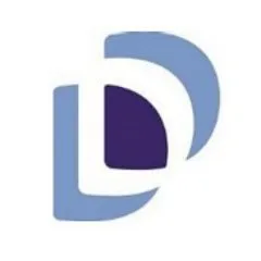 Dominion Care logo