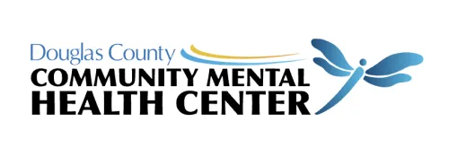 Douglas County Community Mental Health Center logo