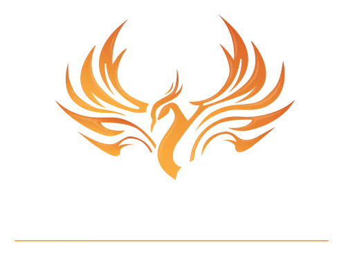 RISE Behavioral Health and Wellness Douglas County logo