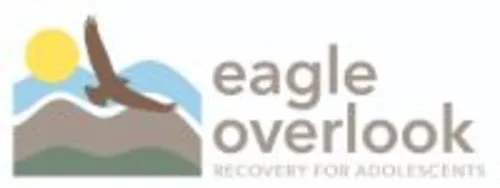 Eagle Overlook Adolescent Recovery logo