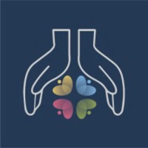 East-Coast Recovery logo