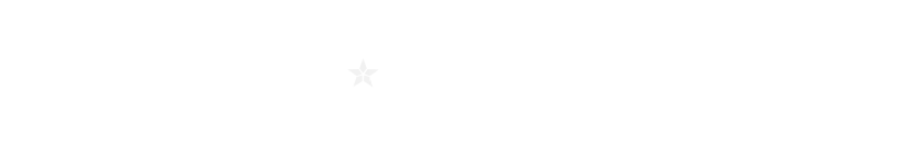 East Mississippi State Hospital logo