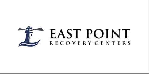 East Point Recovery Center - Beverly logo
