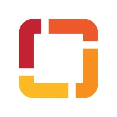 Eastside Medical Center South Campus logo