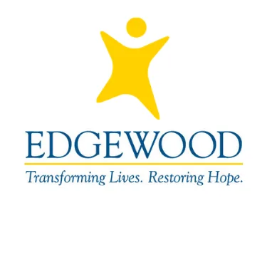Edgewood for Children and Families logo
